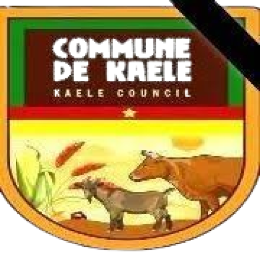 Commune de Kaele